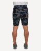 Шорты Simms Seamount Board Shorts (Мужской; S_32W; Woodland Camo Storm)